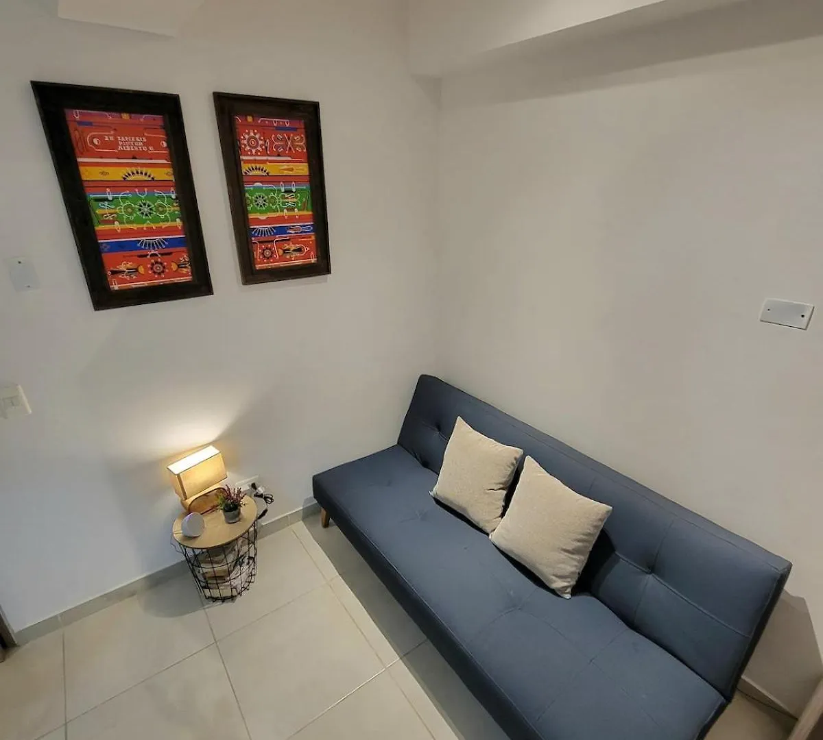Lägenhet Apto Urbano Con Aire Privado Cool Bien Ubicado Medellín