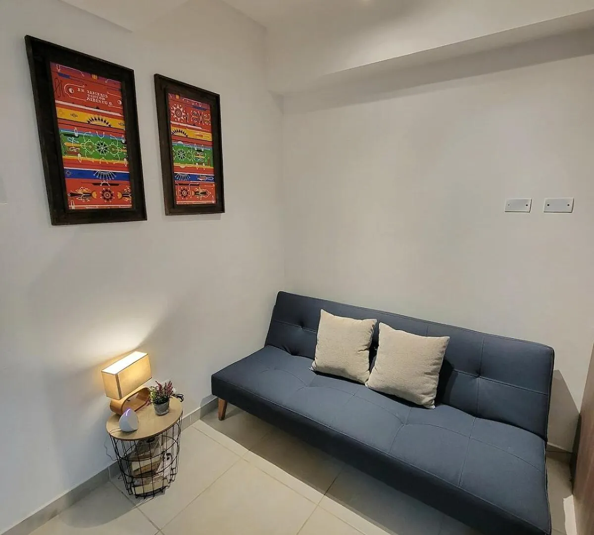 Apto Urbano Con Aire Privado Cool Bien Ubicado Medellín