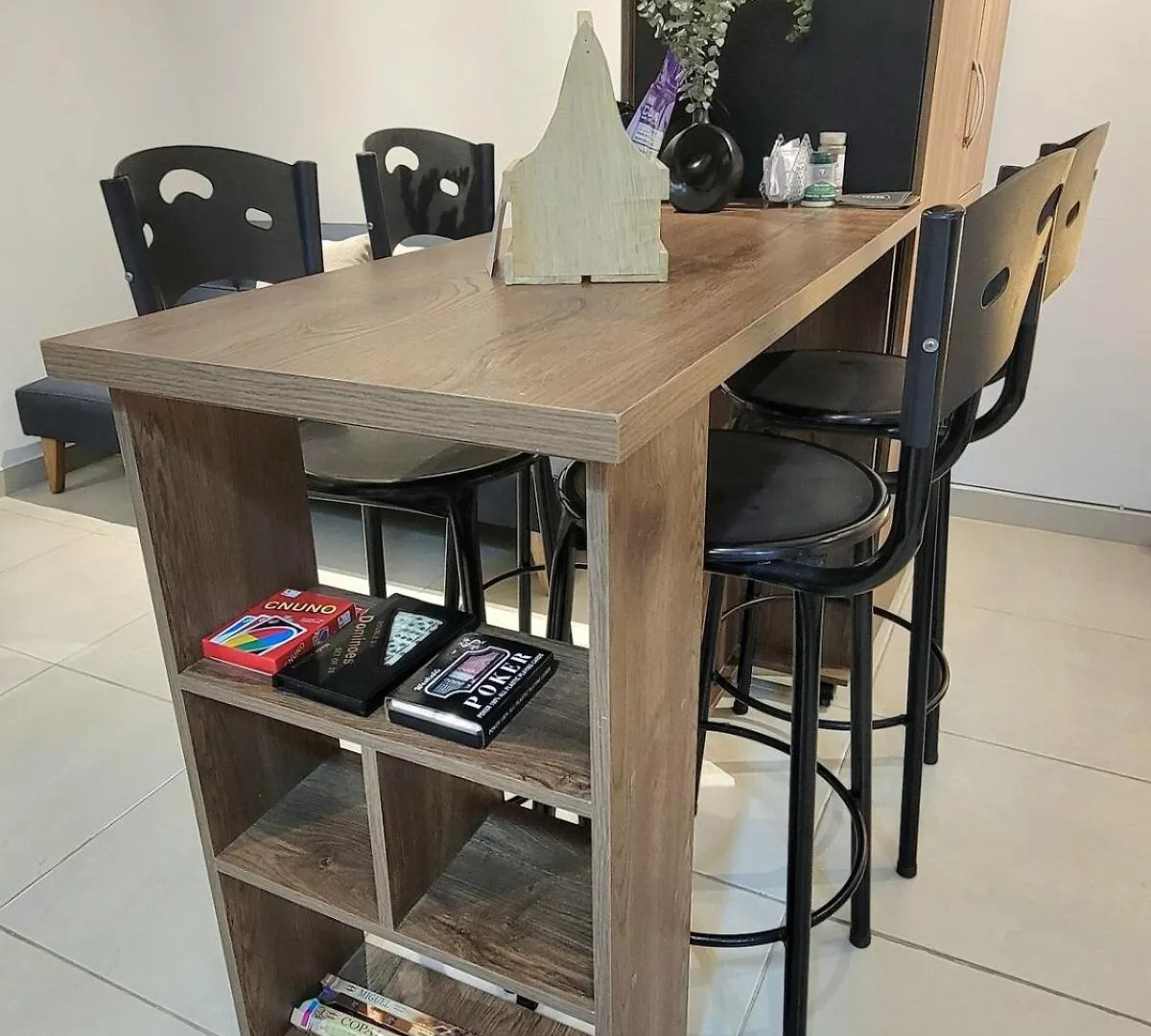 Apto Urbano Con Aire Privado Cool Bien Ubicado Medellín