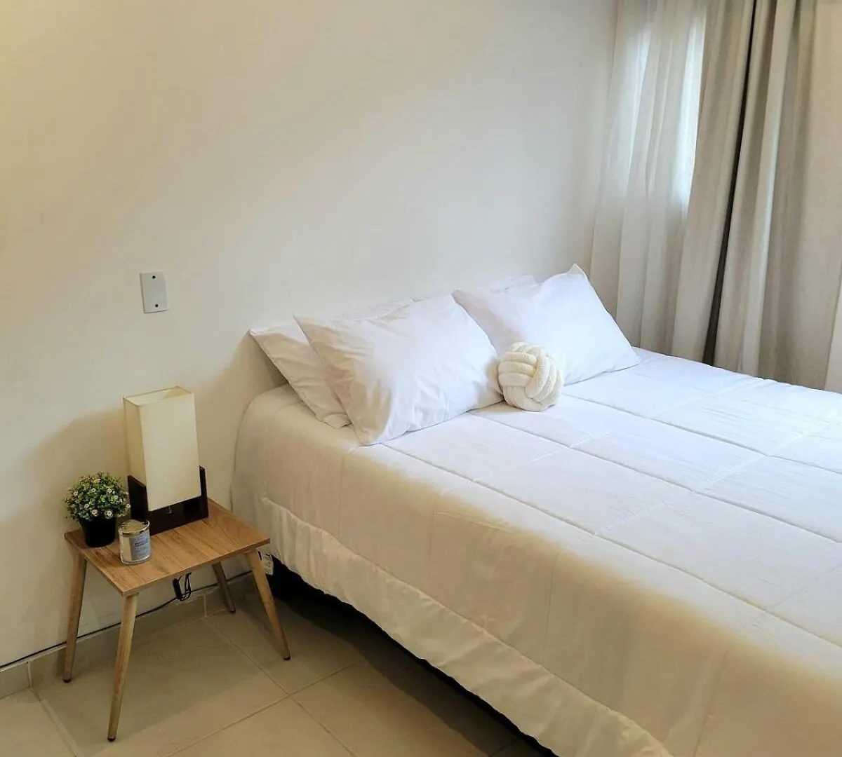 Apto Urbano Con Aire Privado Cool Bien Ubicado Medellín