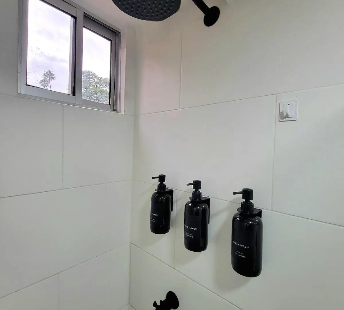 Apartment Apto Urbano Con Aire Privado Cool Bien Ubicado Medellin Colombia