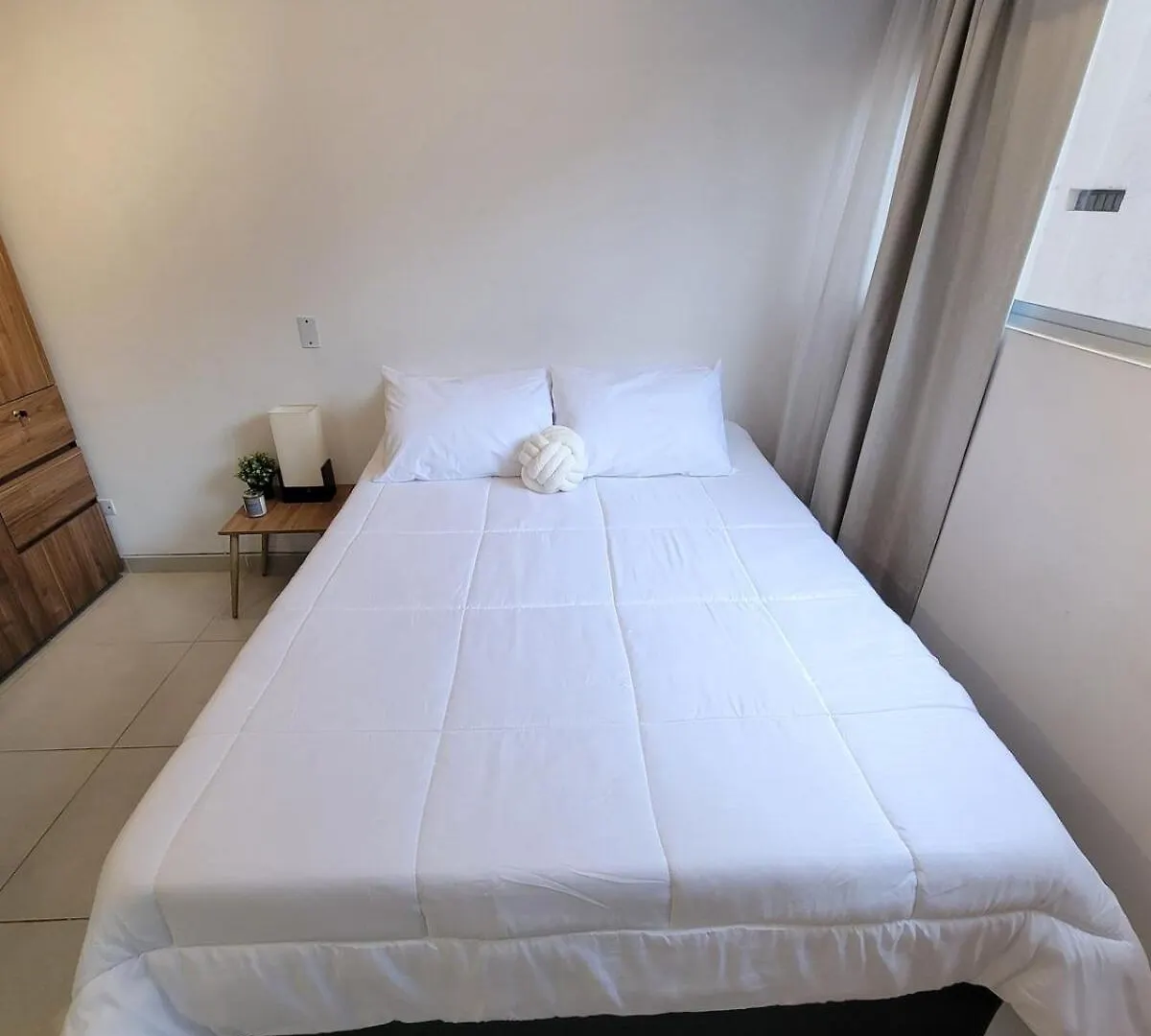 Apto Urbano Con Aire Privado Cool Bien Ubicado Medellin