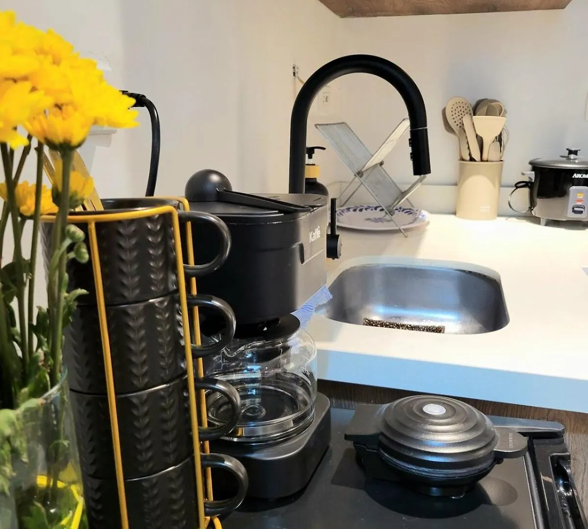 Apto Urbano Con Aire Privado Cool Bien Ubicado Medellin Apartment