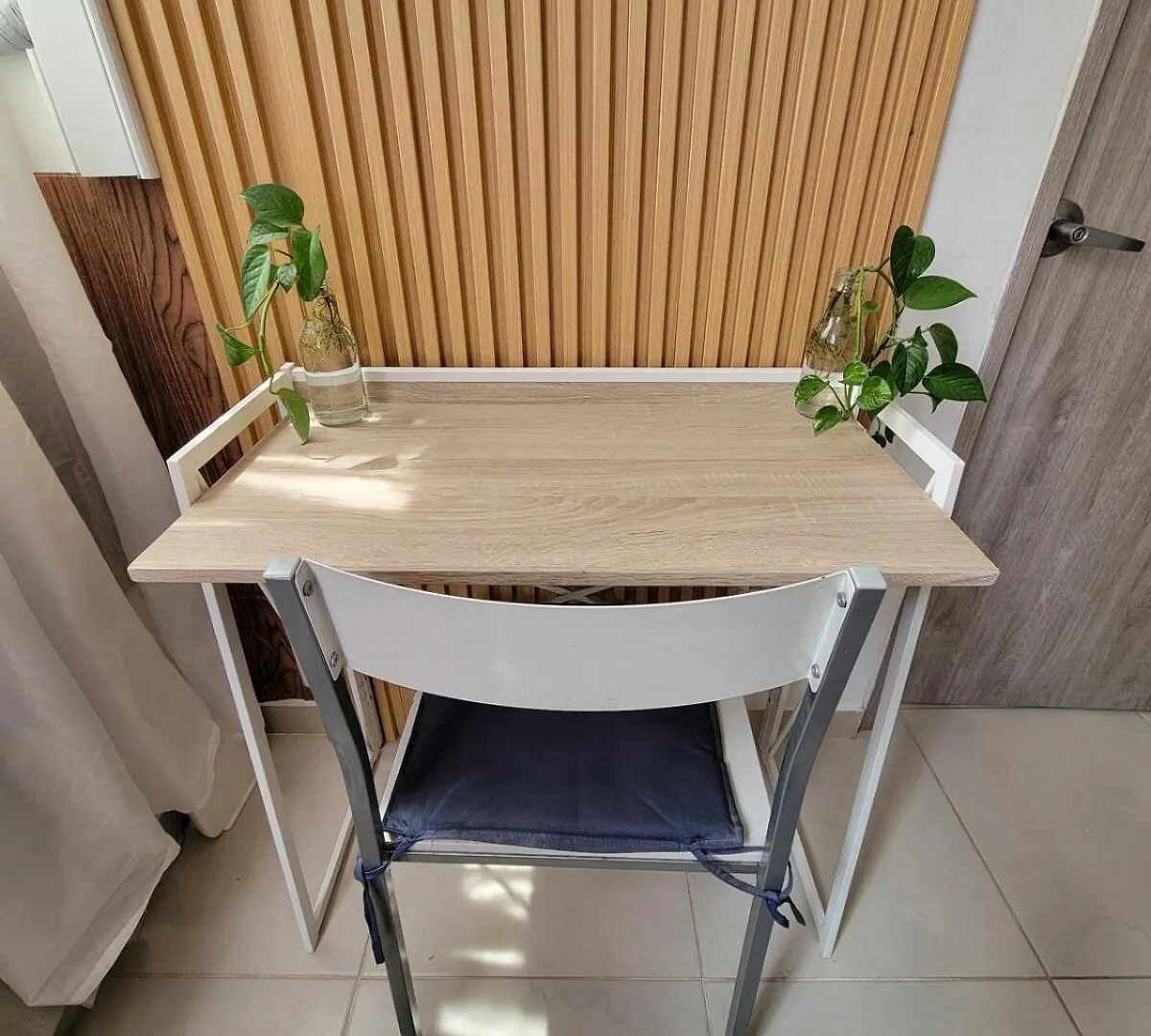 Apartment Apto Urbano Con Aire Privado Cool Bien Ubicado Medellin