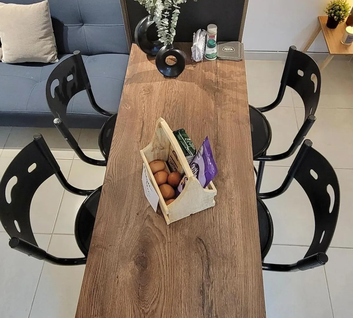 Apto Urbano Con Aire Privado Cool Bien Ubicado Medellin